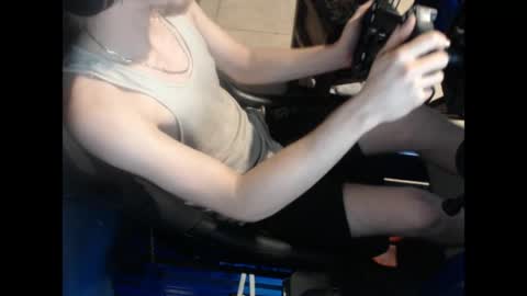 Snapshot of 2big2hype chatting on 05/31/26, 07:26 cheif online show from 05/31/26, 07:26