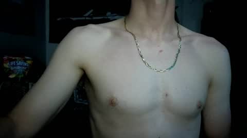 cheif online show from 07/04/26, 04:07