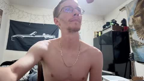 cheif online show from 07/08/26, 01:54