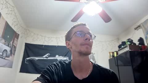 cheif online show from 07/12/26, 05:20