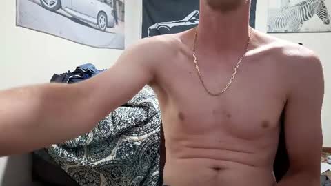 cheif online show from 07/26/26, 04:09