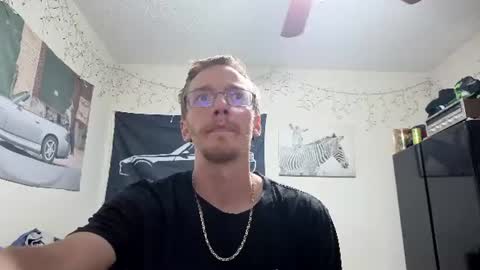 cheif online show from 07/28/26, 09:47