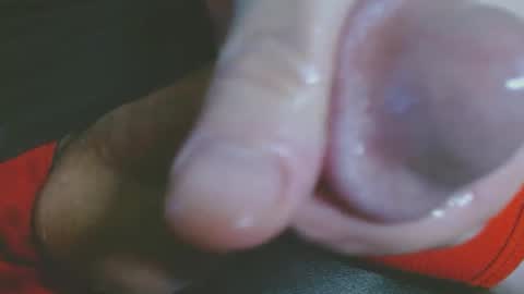 Snapshot of 2blsfll4u chatting on 12/11/24, 12:44 2blsfll4u online show from 12/11/24, 12:44