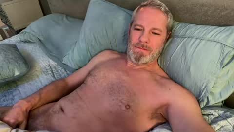 2BofService online show from 04/20/26, 10:33