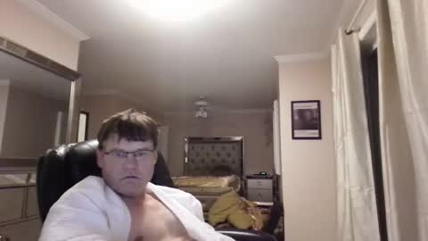 BWC23CMSteveLover online show from 05/02/26, 05:45