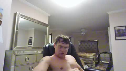 BWC23CMSteveLover online show from 05/03/26, 01:22