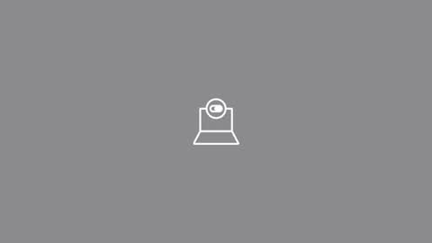 BWC23CMSteveLover online show from 05/04/26, 10:33