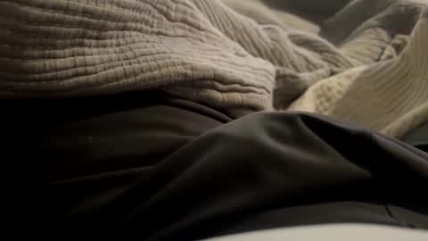 2centz online show from 12/06/24, 04:25