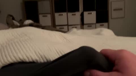 2centz online show from 12/12/24, 05:10