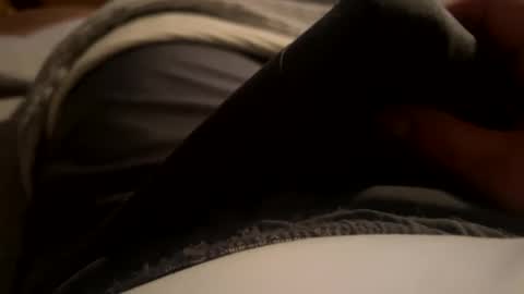 2centz online show from 12/13/24, 04:43