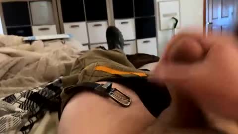 2centz online show from 12/17/24, 04:21