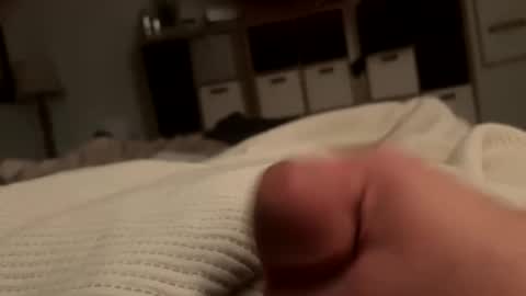 2centz online show from 01/04/25, 05:58