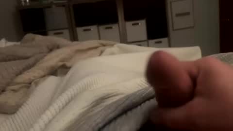 2centz online show from 02/09/25, 06:33