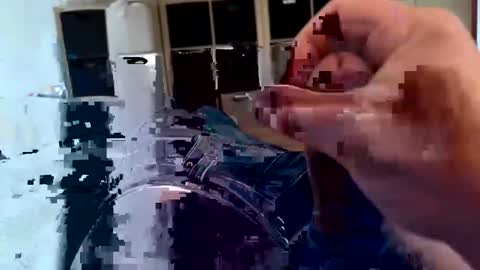 2centz online show from 02/24/25, 06:26