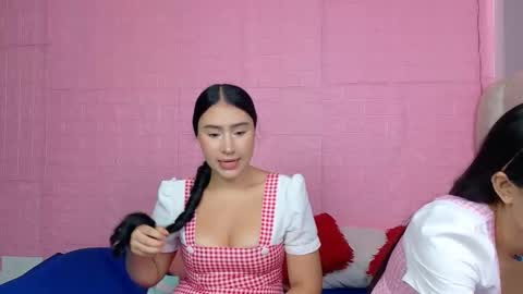   Tip us  ask our names online show from 11/01/25, 01:35