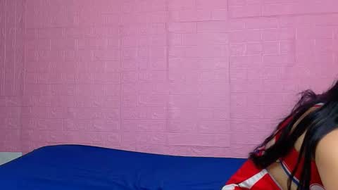   Tip us  ask our names online show from 11/29/25, 01:36