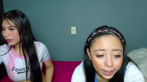   Tip us  ask our names online show from 01/11/26, 01:38