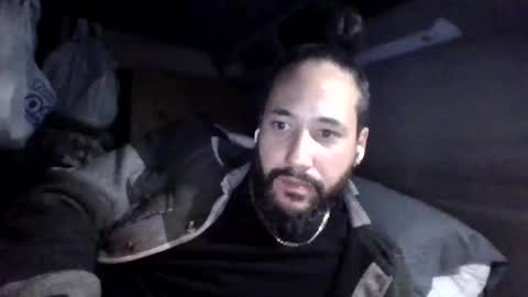 Snapshot of 2chulo7 chatting on 02/23/26, 05:27 2chulo7 online show from 02/23/26, 05:27