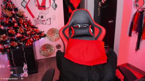 Arianna online show from 12/02/24, 09:02