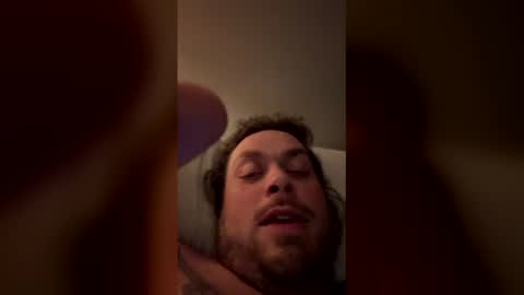 Snapshot of 2dirtyhillbillies chatting on 02/28/26, 02:07 ThrillBilly online show from 02/28/26, 02:07