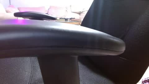 ThrillBilly online show from 04/08/26, 12:10