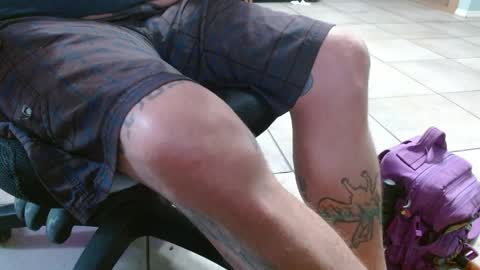 ThrillBilly online show from 04/14/26, 11:16