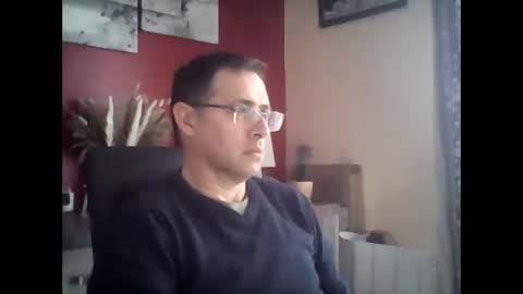 whatdoyouwantme2do4you online show from 03/25/26, 07:47