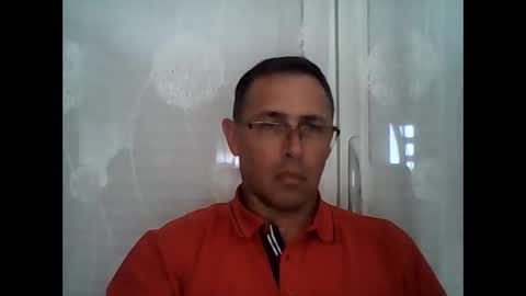 whatdoyouwantme2do4you online show from 04/28/26, 11:15