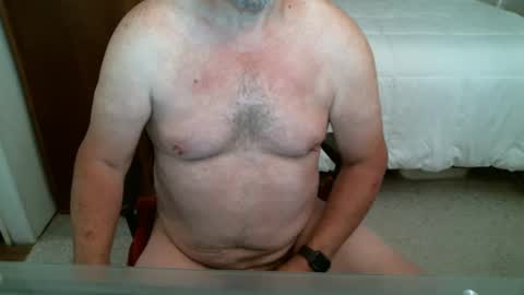 Call me SIR if you want my attention. Pup Handler  Master  Owner online show from 02/12/25, 02:54