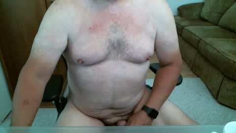 Call me SIR if you want my attention. Pup Handler  Master  Owner online show from 04/01/26, 01:41