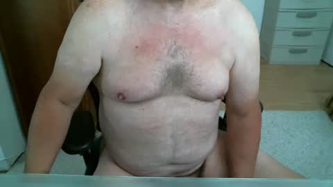 2for1more2 online show from 02/18/26, 02:57