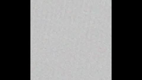 Zak and Raegan online show from 02/19/25, 02:33