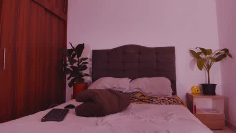 David and Yoel online show from 09/26/25, 07:07