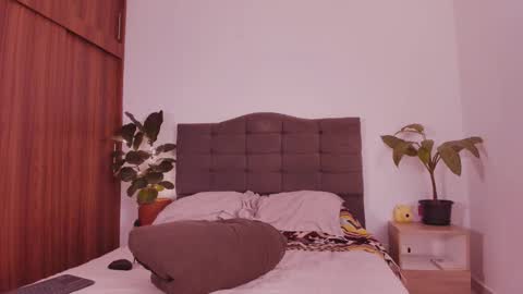 David and Yoel online show from 03/23/26, 12:58