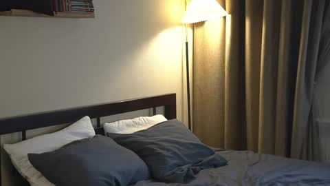 Elley  online show from 03/17/26, 06:28