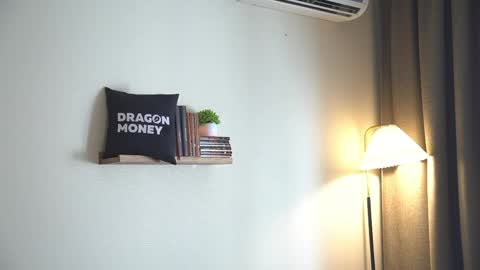 Elley  online show from 04/21/26, 02:23