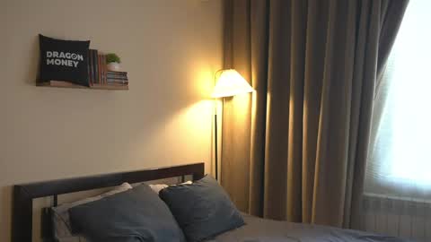 Elley  online show from 04/27/26, 02:15