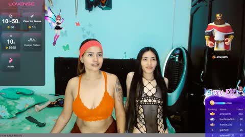 samantha sharon online show from 12/31/24, 11:42