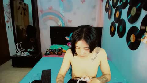 samantha sharon online show from 12/23/25, 07:50