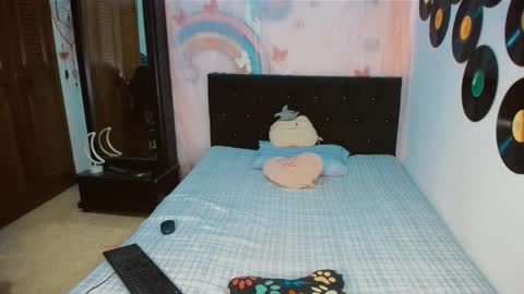 samantha sharon online show from 02/05/26, 08:30