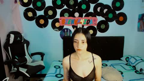 samantha sharon online show from 03/30/26, 09:21