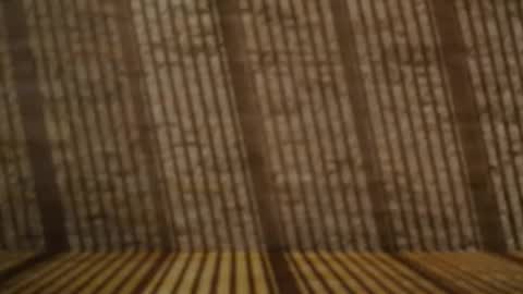 2hairrypigs online show from 04/24/26, 07:00