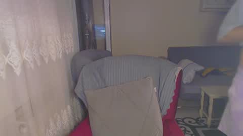 Berk online show from 02/01/25, 04:35