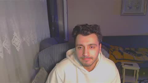 Berk online show from 02/06/25, 10:21