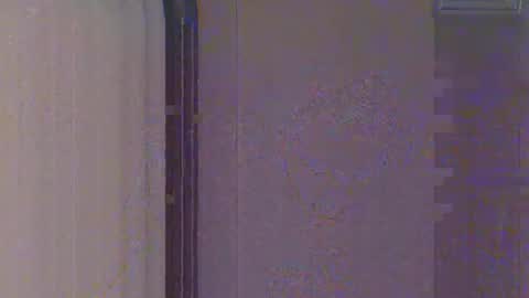 Berk online show from 02/23/25, 09:48