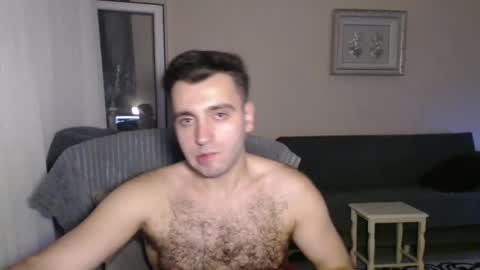 Berk online show from 09/12/25, 02:44