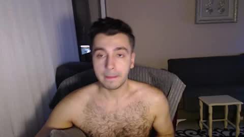 Berk online show from 09/13/25, 11:04