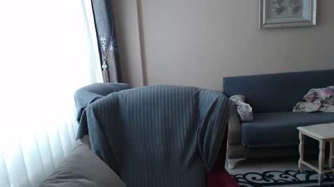 Berk online show from 09/28/25, 01:05