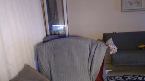 Berk online show from 10/24/25, 11:56