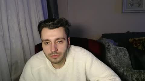 Berk online show from 02/22/26, 08:07